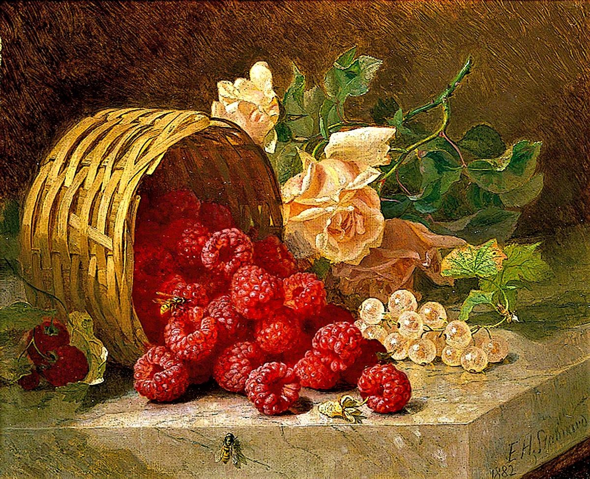 №2038789 - оригинал