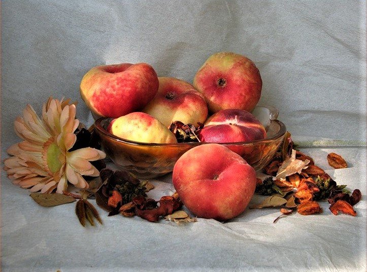 №2038966 - оригинал