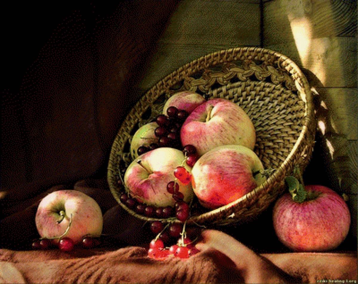 №2038996 - предпросмотр