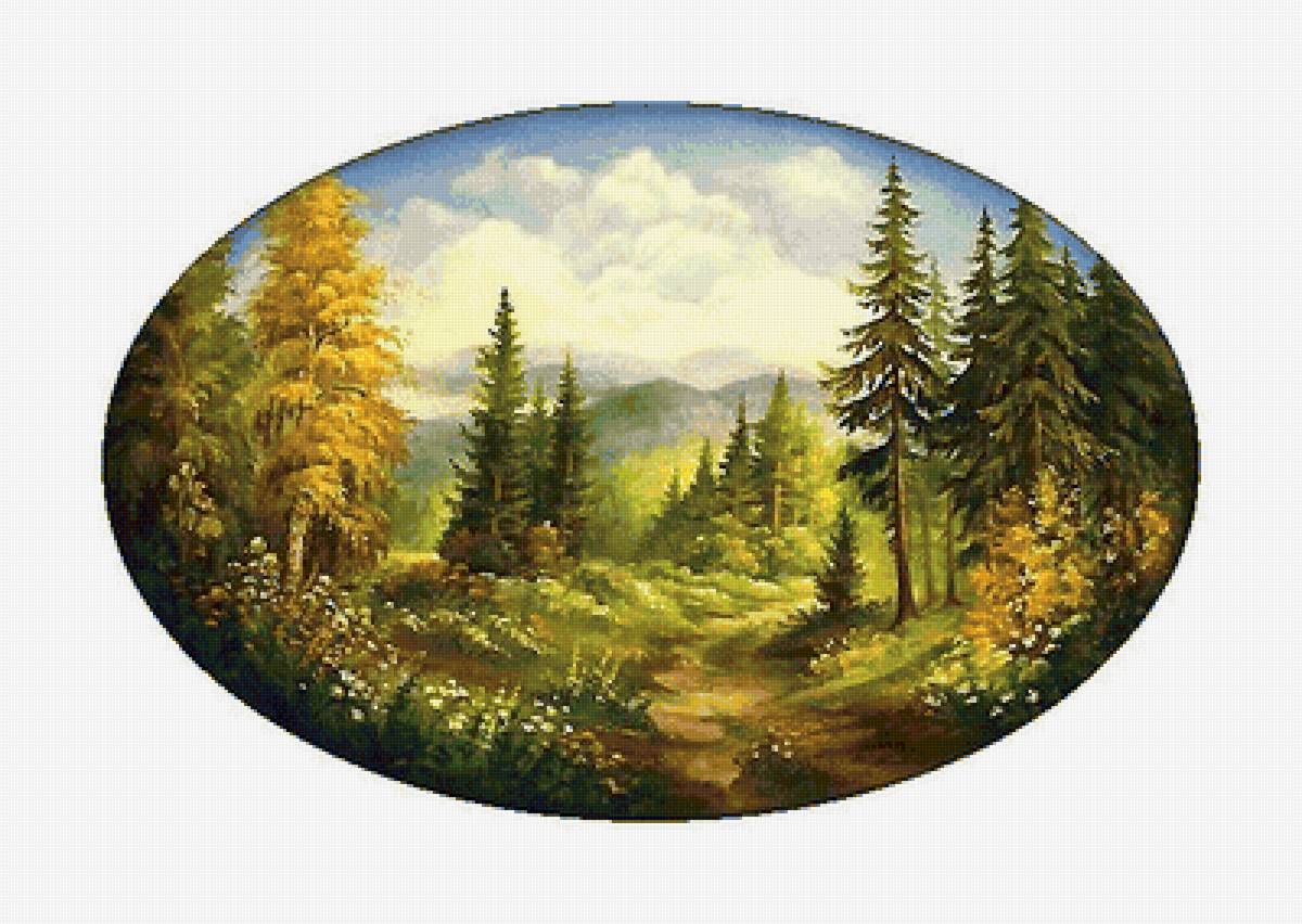 №2039083 - предпросмотр