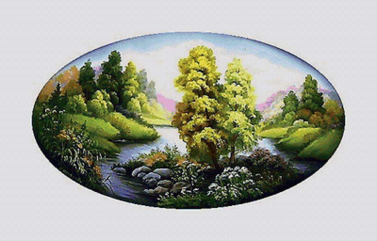 №2039089 - предпросмотр