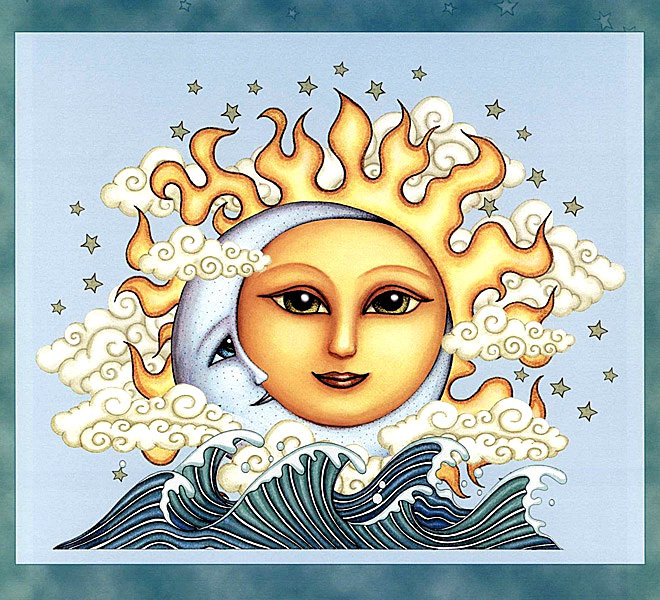 №2039117 - оригинал