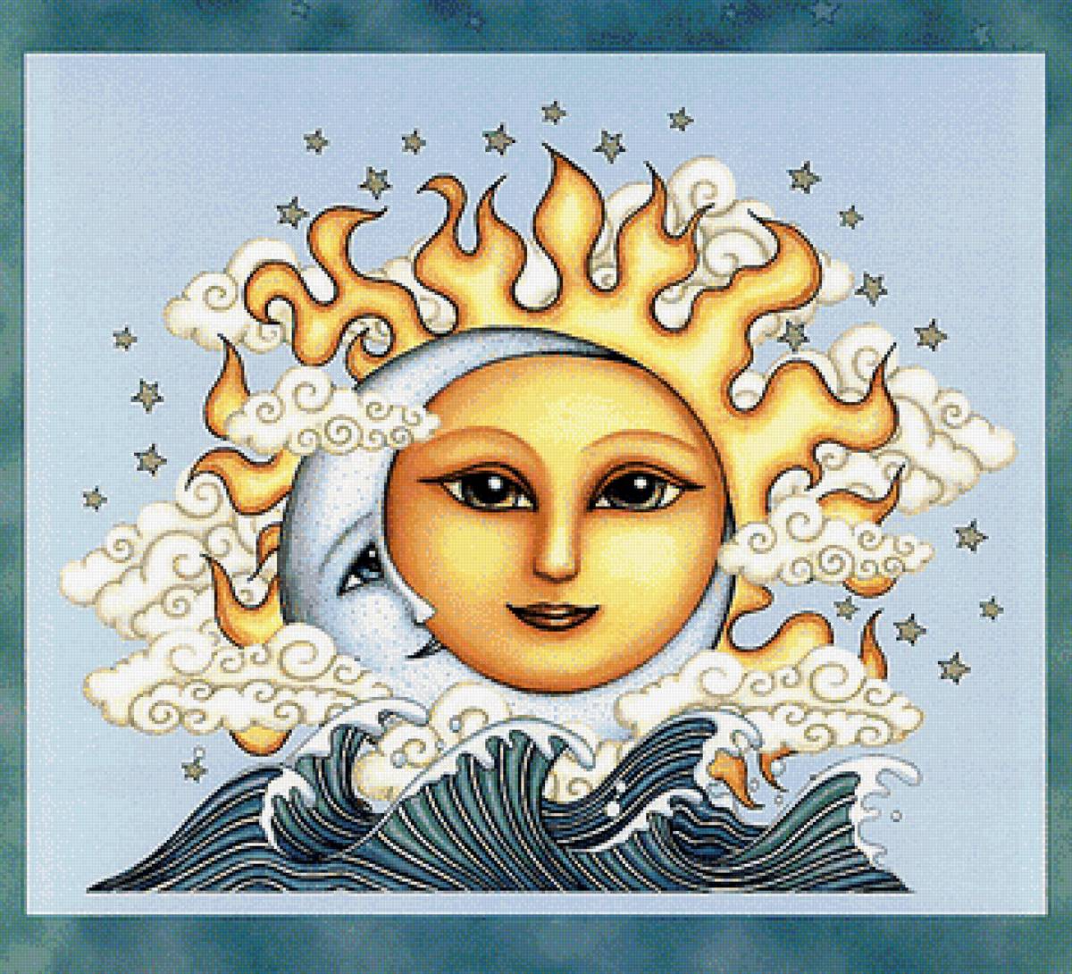 №2039117 - предпросмотр