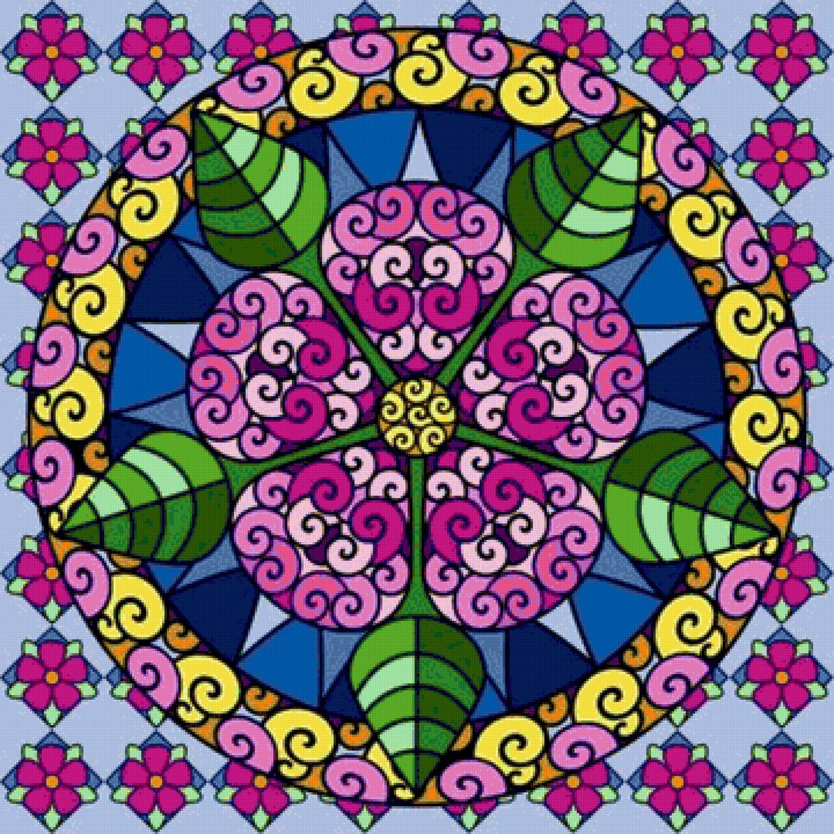 №2039118 - предпросмотр