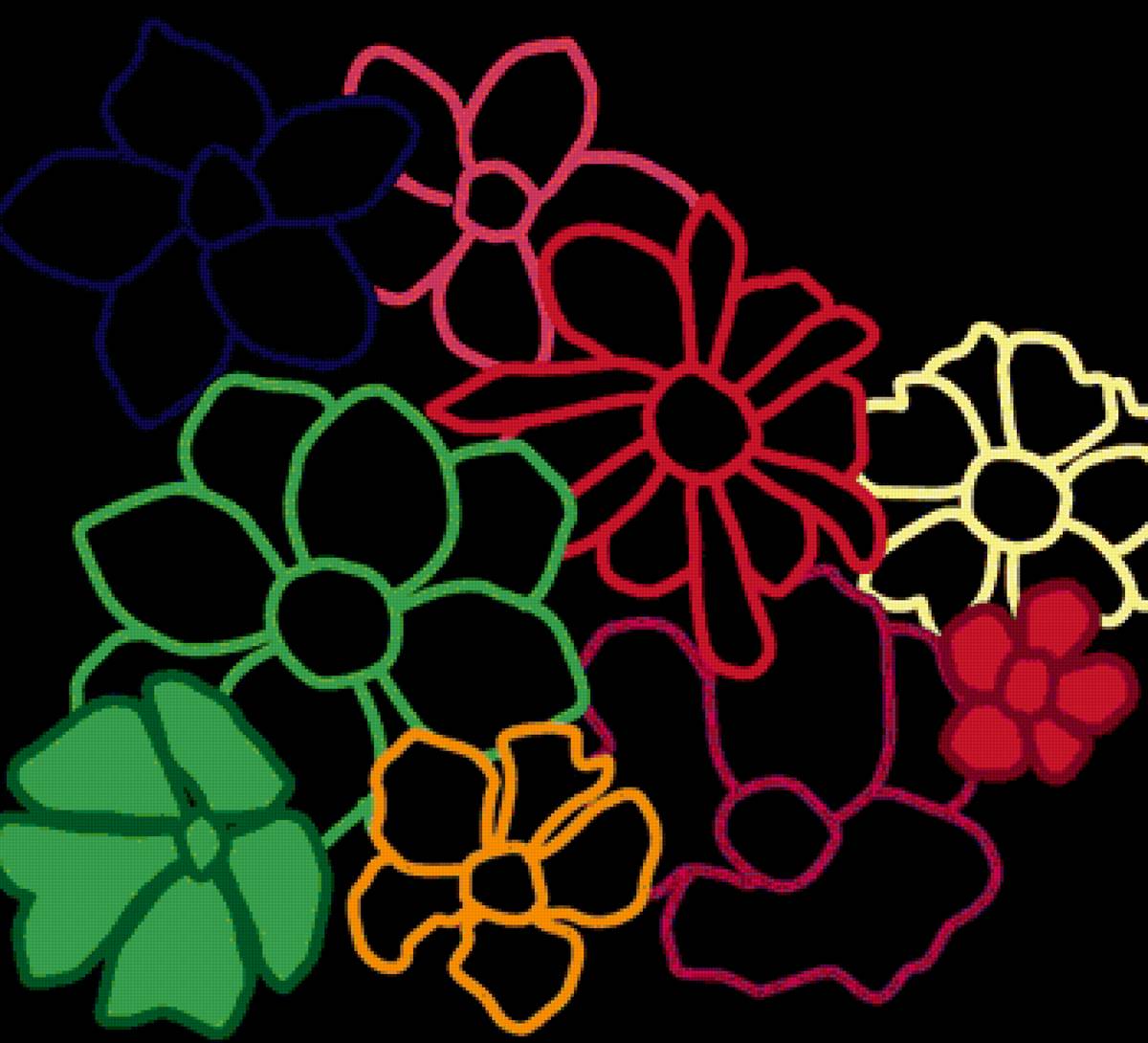 №2039119 - предпросмотр