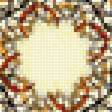 Предпросмотр схемы вышивки «№2039120»