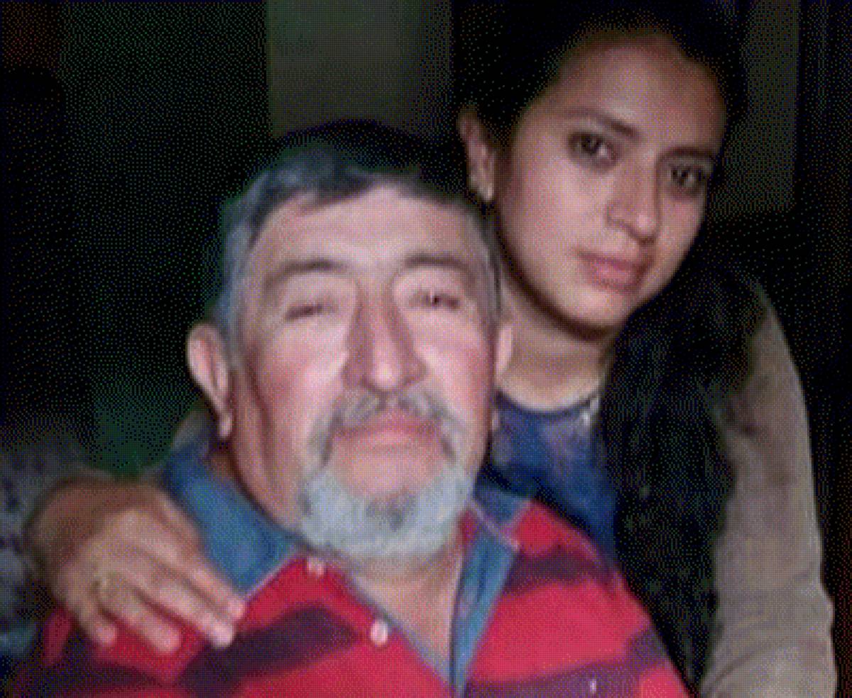 papito - moniquita - предпросмотр