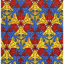 Схема вышивки «№2039714»