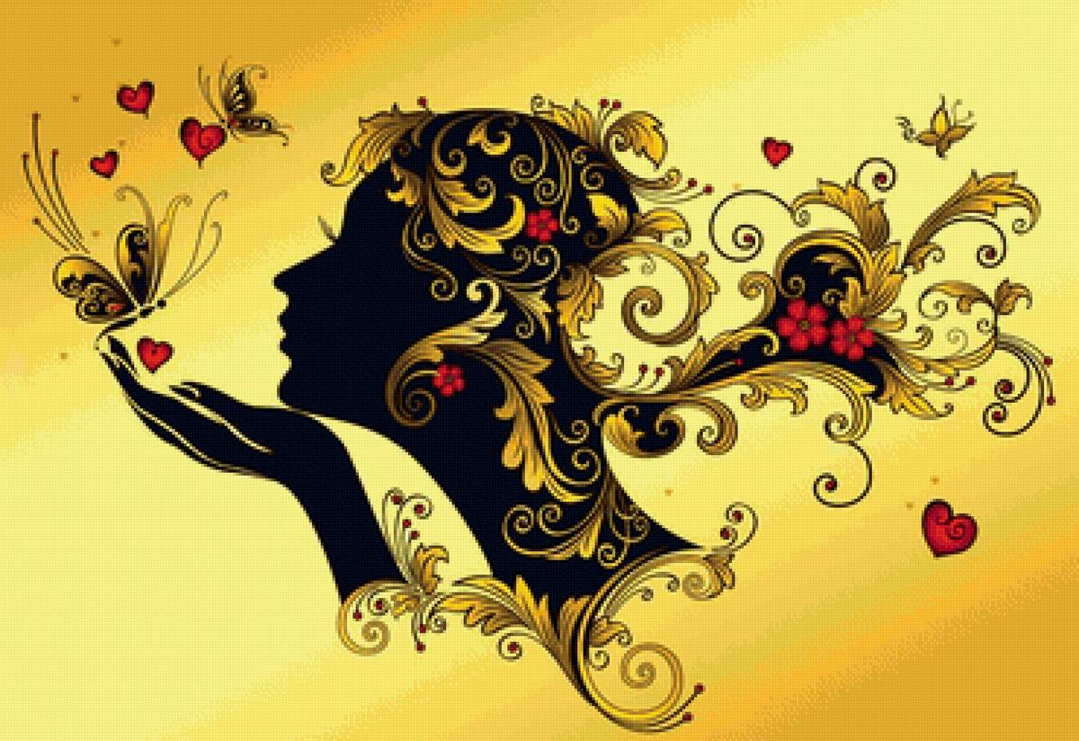 №2039717 - предпросмотр