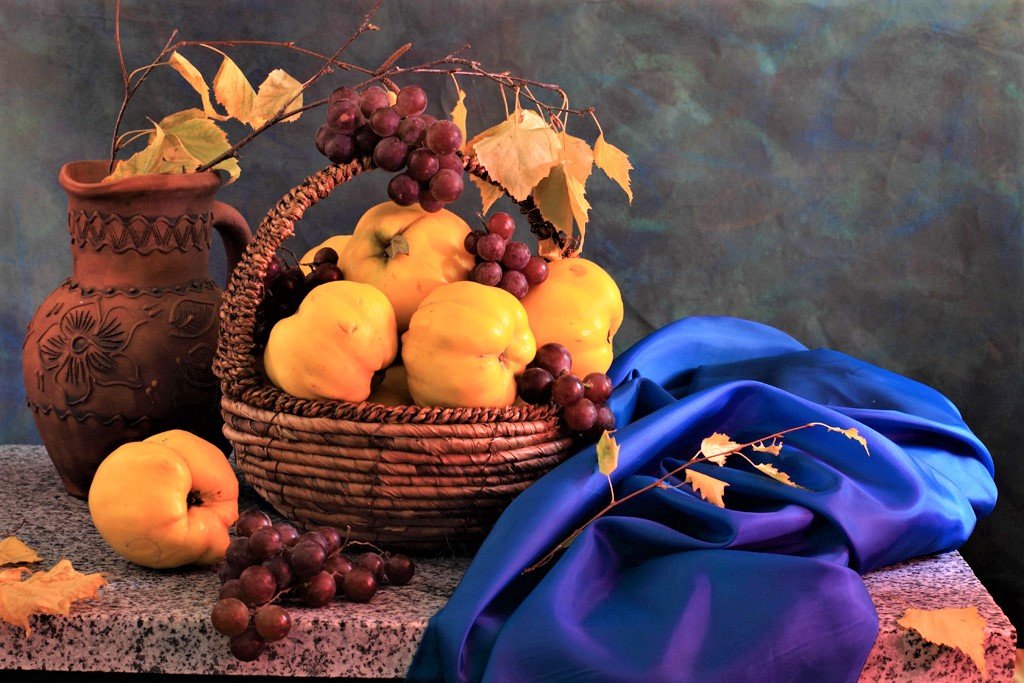 №2039719 - оригинал