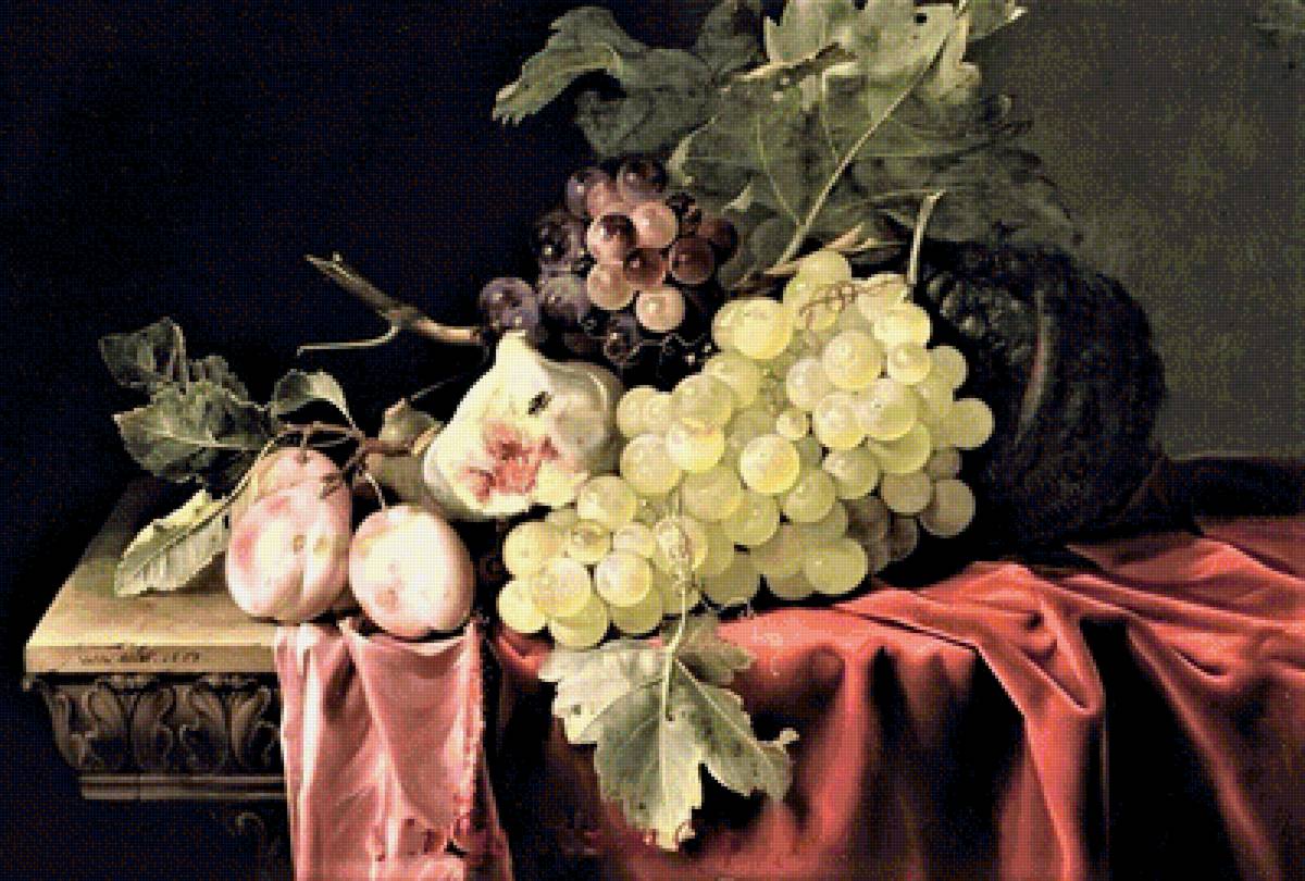 №2039748 - предпросмотр