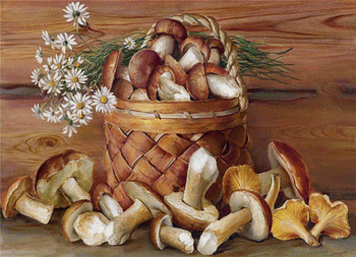 №2039801 - предпросмотр