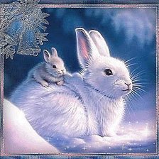 Схема вышивки «№2040090»