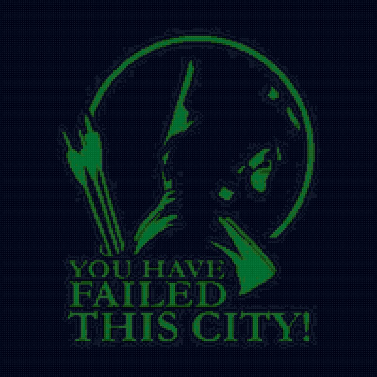 Стрела - стрела, arrow - предпросмотр