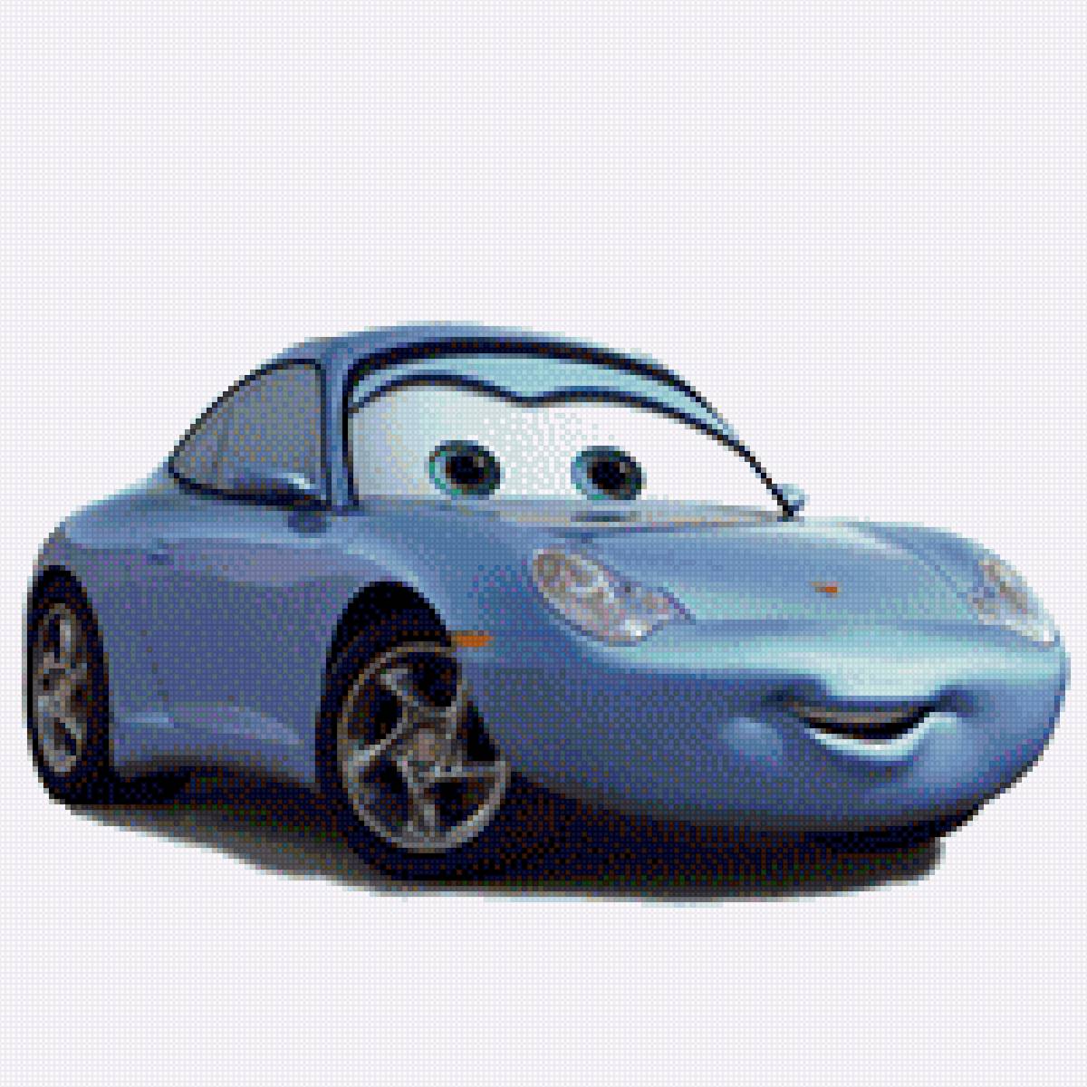 Машинки - игрушки, авто, детское, машинка, дети - предпросмотр