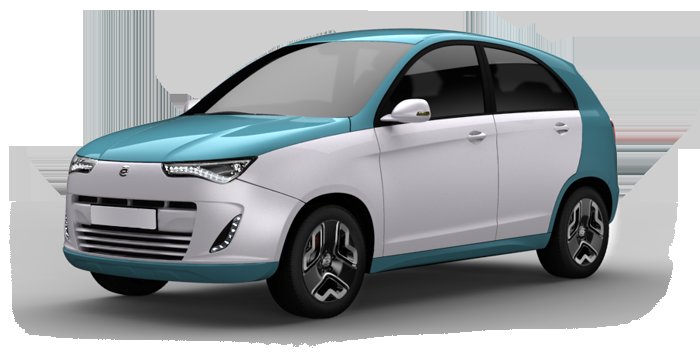 Машинки - подарки, авто, мужчины, машинка - оригинал