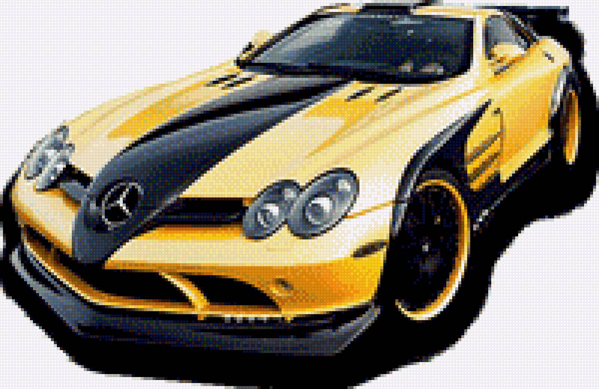 Машинки - авто, машинка, мужчины, подарки - предпросмотр