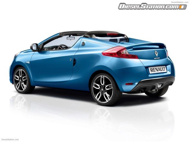 Машинки - подарки, авто, машинка, мужчины - оригинал