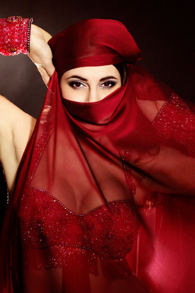 Арабиен - разные страны, народ, аравия, арабы, жители - оригинал