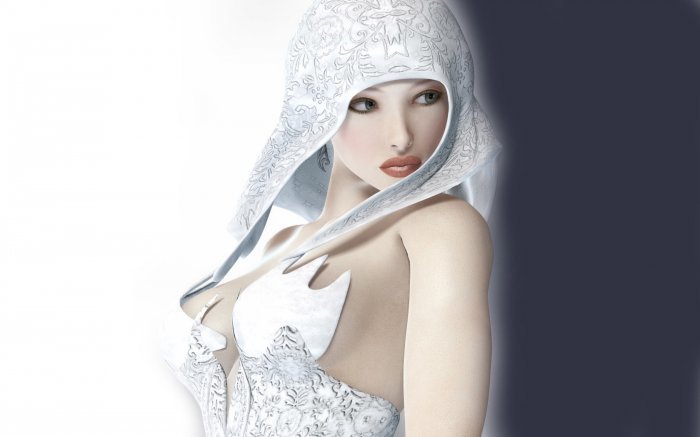 Арабиен - жители, аравия, народ, разные страны, арабы - оригинал