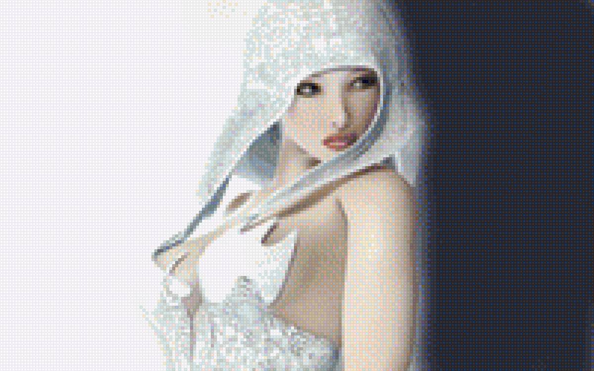 Арабиен - разные страны, арабы, народ, жители, аравия - предпросмотр