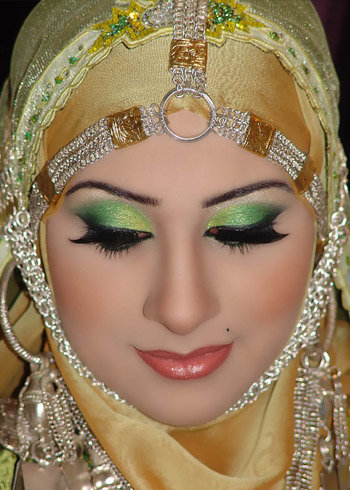 Арабиен - арабы, народ, аравия, жители, разные страны - оригинал