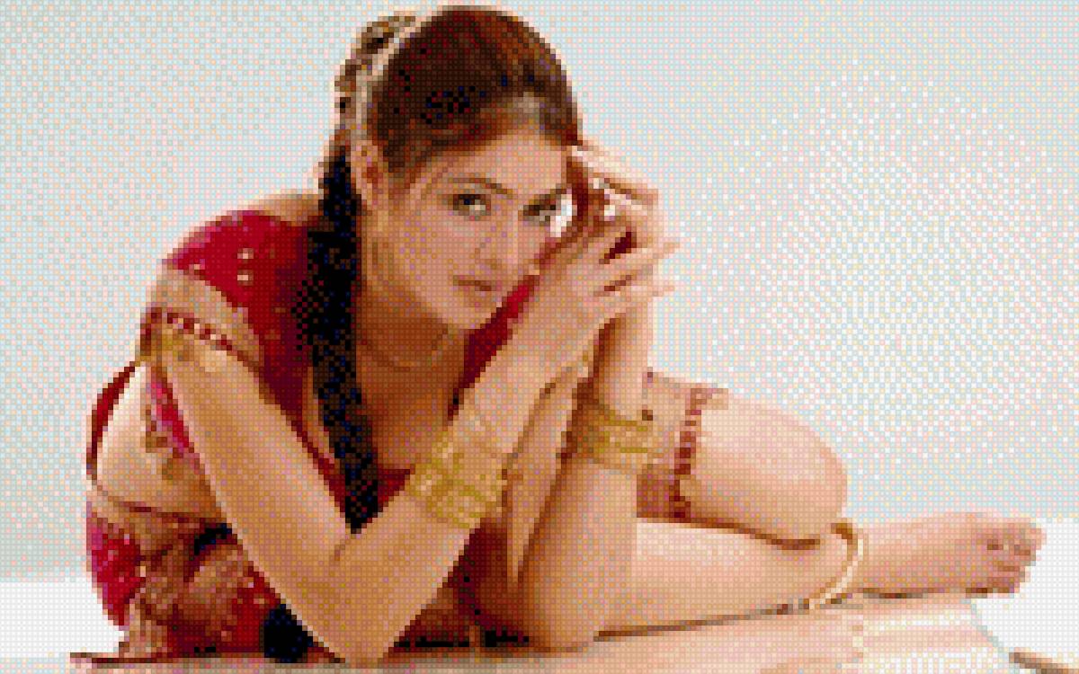 Арабиен - аравия, народ, жители, разные страны, арабы - предпросмотр