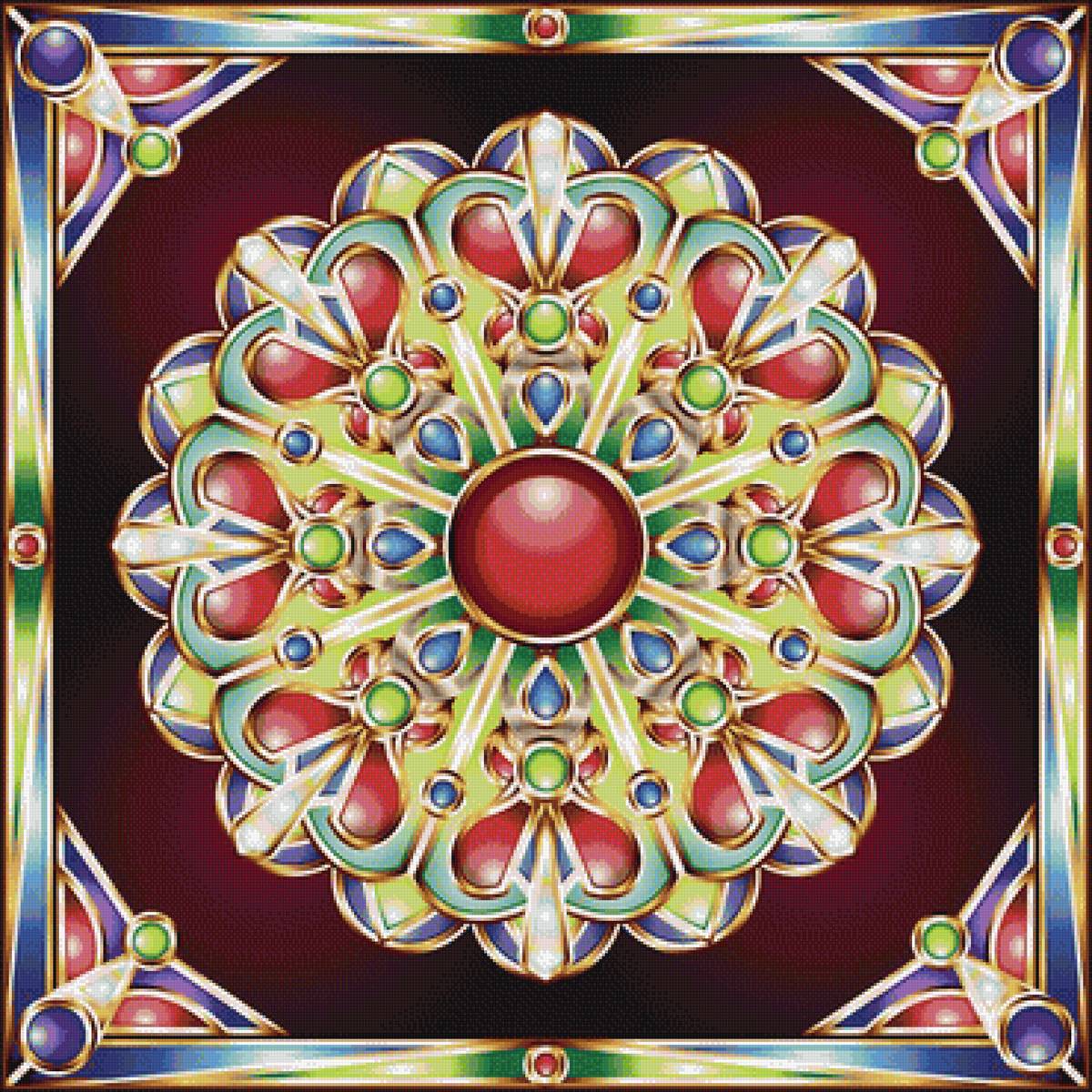 №2041370 - предпросмотр