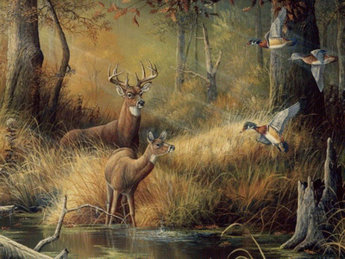 №2041775 - предпросмотр