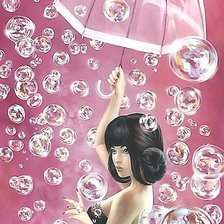 Схема вышивки «№2041961»