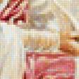 Предпросмотр схемы вышивки «№2042096»