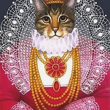 Схема вышивки «№2042350»