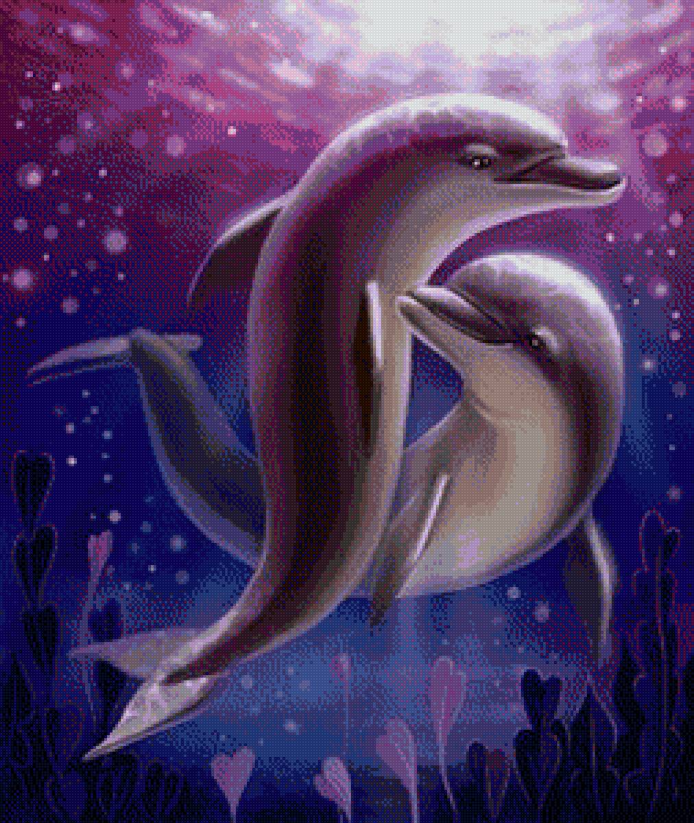 №2042529 - предпросмотр