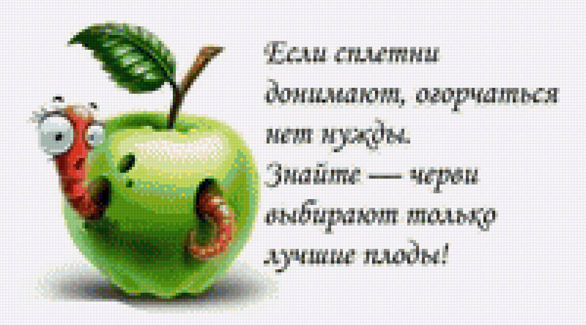 Анекдот - анекдот, настроение, юмор, смех, курьез - предпросмотр