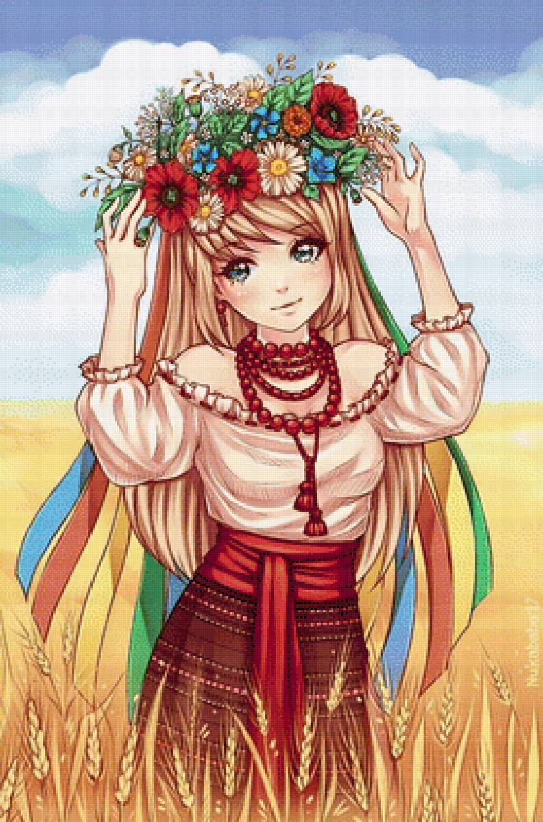 Детская - предпросмотр