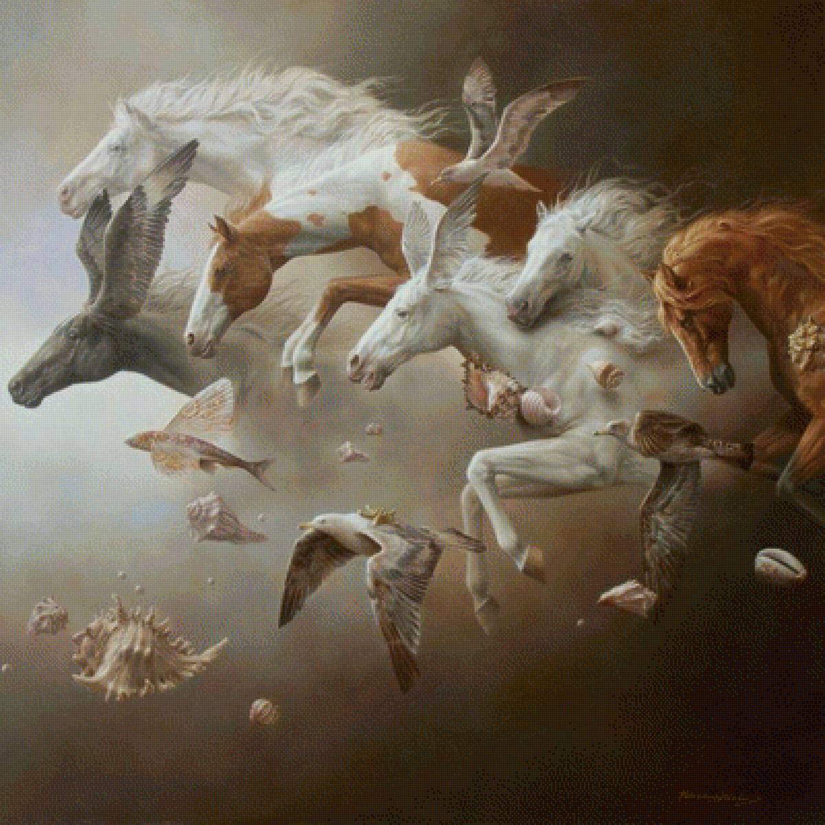 №2043638 - предпросмотр