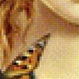 Предпросмотр схемы вышивки «№2043837»