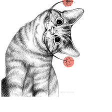 Схема вышивки «№2043861»