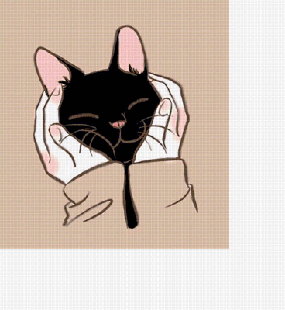 №2043862 - предпросмотр