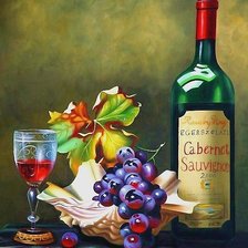 Схема вышивки «№2043949»