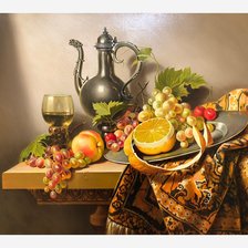 Схема вышивки «№2043979»