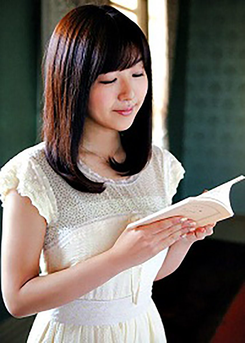 ай каяно сэйю голос критическая сатсурику - критическая, сатсурику, девушка, актриса, сэйю, ай каяно, аниме - оригинал