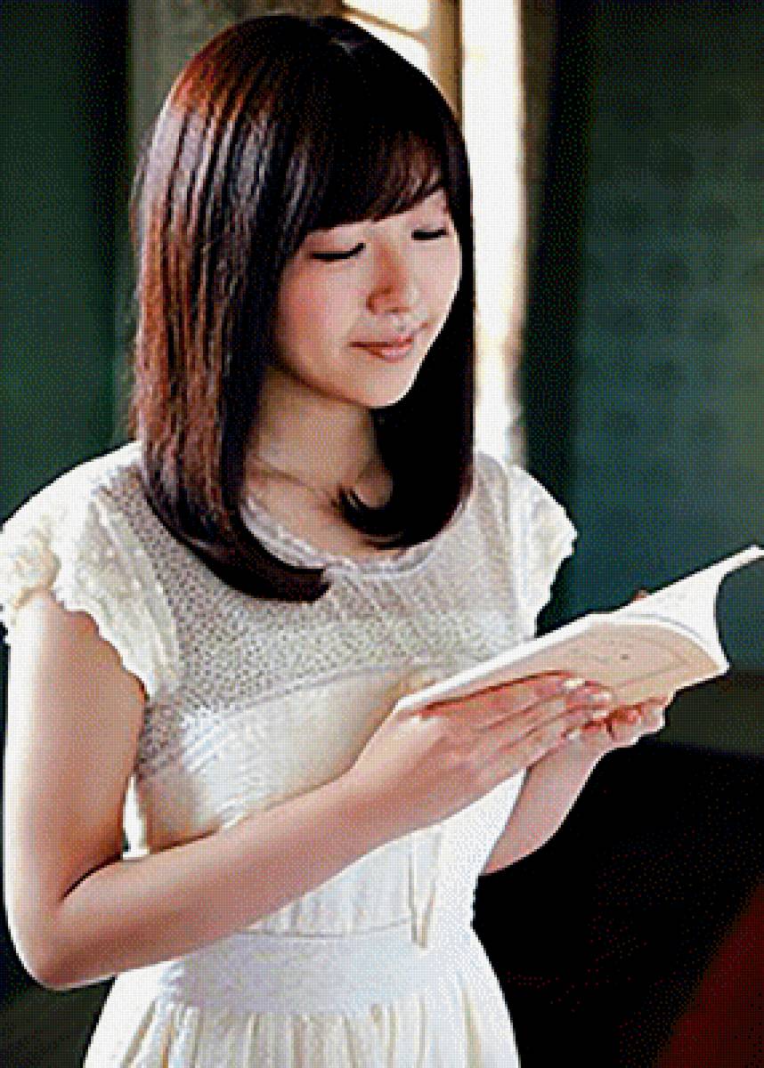 ай каяно сэйю голос критическая сатсурику - ай каяно, сатсурику, критическая, сэйю, аниме, актриса, девушка - предпросмотр