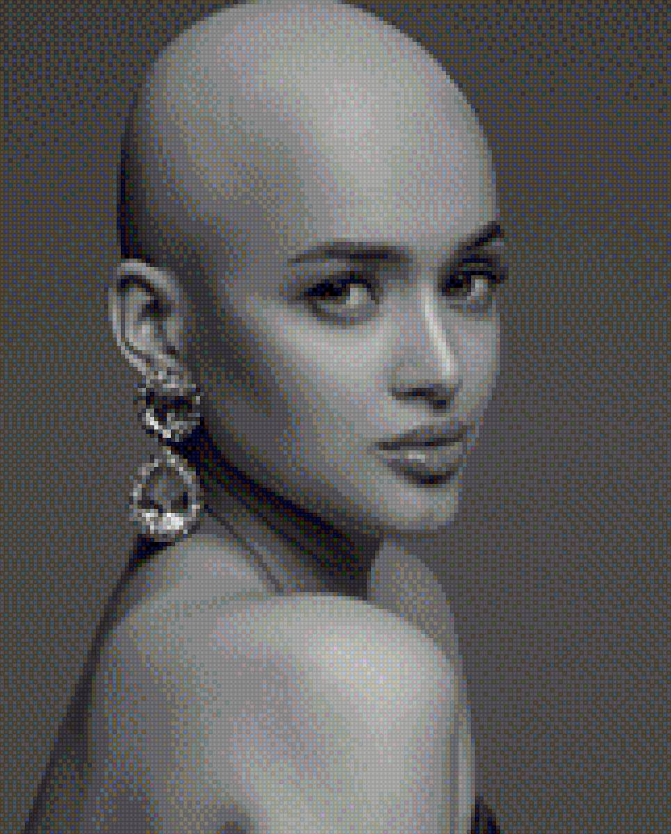 Вечная память Яне Рудомино - волонтер и душа - любовь, волонтер, животные, милосердие, яна рудомино, бездомные - предпросмотр