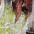 Предпросмотр схемы вышивки «№2045350»