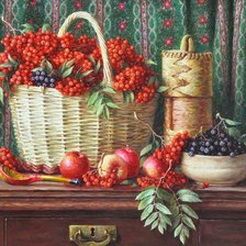 Схема вышивки «№2045594»