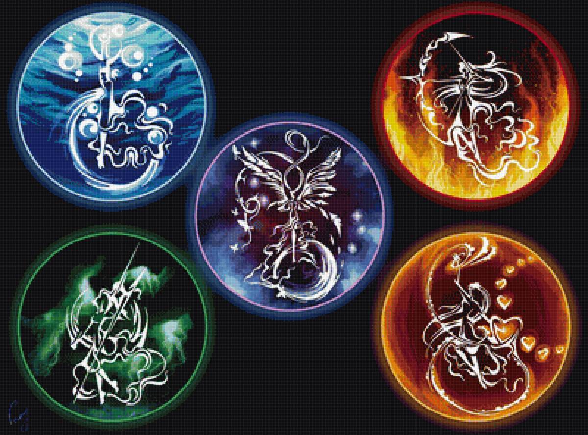 №2045630 - предпросмотр