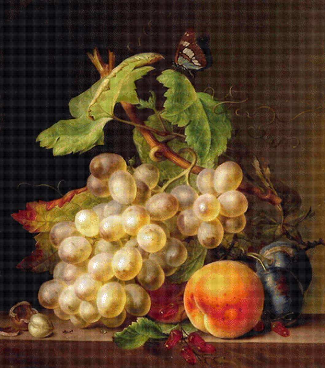 №2045715 - предпросмотр