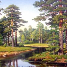 Схема вышивки «№2046078»