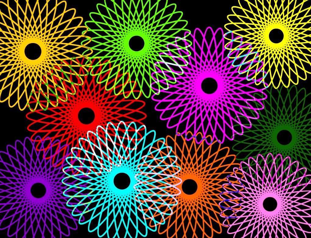 №2046426 - оригинал